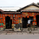Igun Street, Edo State.